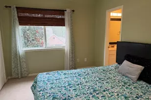 2 Carmeline Dr, The Woodlands, TX 77382 - Photo 28