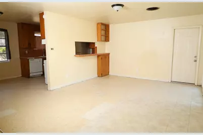13207 Santa Teresa Road, Houston, TX 77045 - Photo 4