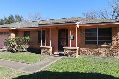 13207 Santa Teresa Road, Houston, TX 77045 - Photo 2