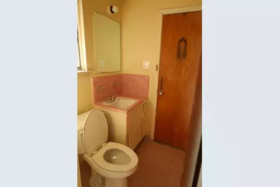 13207 Santa Teresa Road, Houston, TX 77045 - Photo 14