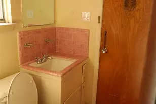 13207 Santa Teresa Rd, Houston, TX 77045 - Photo 14