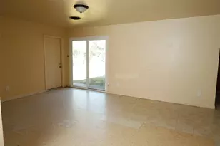 13207 Santa Teresa Rd, Houston, TX 77045 - Photo 8