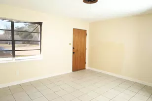 13207 Santa Teresa Rd, Houston, TX 77045 - Photo 6