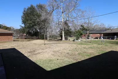 13207 Santa Teresa Road, Houston, TX 77045 - Photo 18