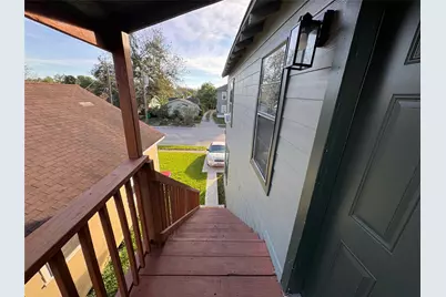 212.5 East Sterling, Baytown, TX 77520 - Photo 4