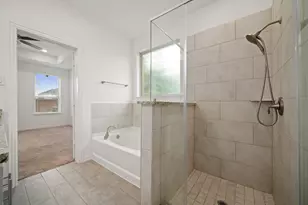 31619 Donoso Dr, Fulshear, TX 77441 - Photo 12