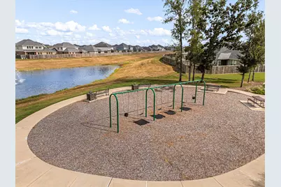 31619 Donoso Drive, Fulshear, TX 77441 - Photo 28