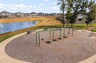 31619 Donoso Dr, Fulshear, TX 77441 - Photo 28