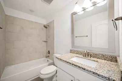 31619 Donoso Drive, Fulshear, TX 77441 - Photo 16