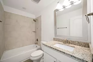 31619 Donoso Dr, Fulshear, TX 77441 - Photo 16