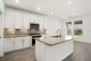 31619 Donoso Dr, Fulshear, TX 77441 - Photo 6