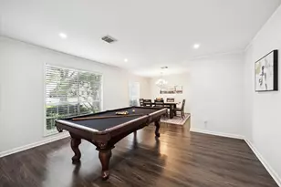 7614 Braesview Ln, Houston, TX 77071 - Photo 4