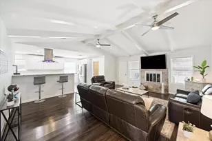 7614 Braesview Ln, Houston, TX 77071 - Photo 2