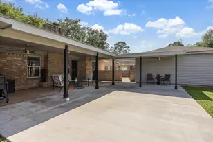 7614 Braesview Ln, Houston, TX 77071 - Photo 26