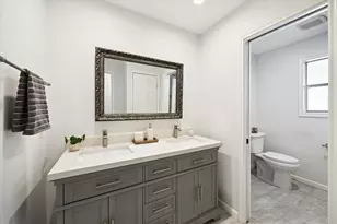 7614 Braesview Ln, Houston, TX 77071 - Photo 20