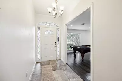 7614 Braesview Lane, Houston, TX 77071 - Photo 6