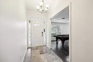 7614 Braesview Ln, Houston, TX 77071 - Photo 6