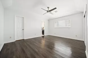 7614 Braesview Ln, Houston, TX 77071 - Photo 16