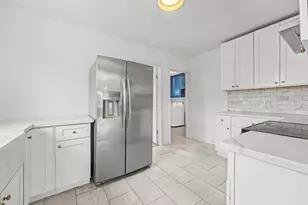 511 Joyce St, Houston, TX 77009 - Photo 8