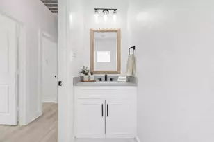 5912 Mayle St, Houston, TX 77016 - Photo 16