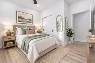 5912 Mayle St, Houston, TX 77016 - Photo 18