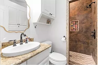 101 Sir Cameron, Lumberton, TX 77657 - Photo 24