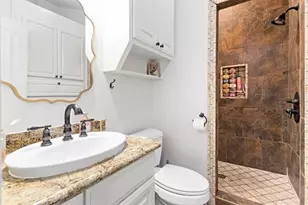 101 Sir Cameron, Lumberton, TX 77657 - Photo 24