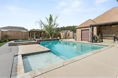 101 Sir Cameron, Lumberton, TX 77657 - Photo 30