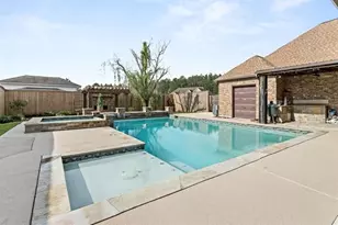 101 Sir Cameron, Lumberton, TX 77657 - Photo 30