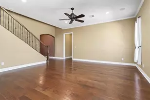 101 Sir Cameron, Lumberton, TX 77657 - Photo 8