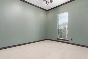 101 Sir Cameron, Lumberton, TX 77657 - Photo 10