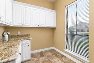 101 Sir Cameron, Lumberton, TX 77657 - Photo 14