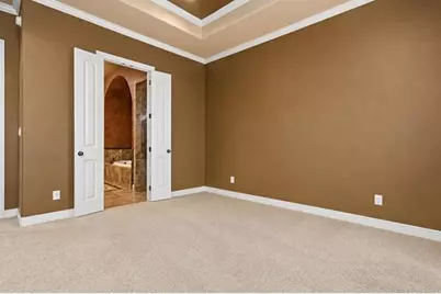 101 Sir Cameron, Lumberton, TX 77657 - Photo 16