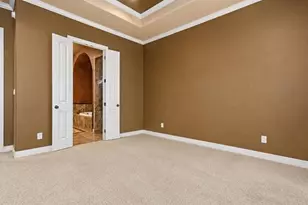101 Sir Cameron, Lumberton, TX 77657 - Photo 16