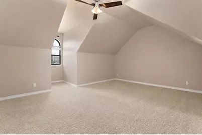 101 Sir Cameron, Lumberton, TX 77657 - Photo 22