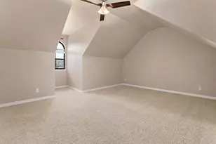 101 Sir Cameron, Lumberton, TX 77657 - Photo 22