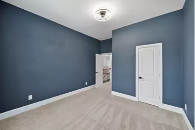 1021 Lakemont Bend Lane, Pinehurst, TX 77362 - Photo 22