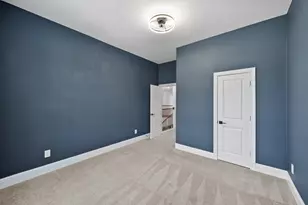 1021 Lakemont Bnd Ln, Pinehurst, TX 77362 - Photo 22