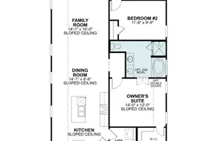 22491 Douglas Ct, New Caney, TX 77357 - Photo 10