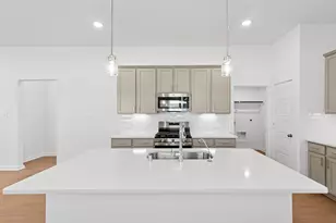 22491 Douglas Ct, New Caney, TX 77357 - Photo 16