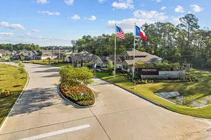 22491 Douglas Ct, New Caney, TX 77357 - Photo 36