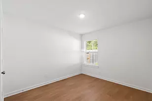 22491 Douglas Ct, New Caney, TX 77357 - Photo 30