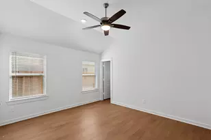 22491 Douglas Ct, New Caney, TX 77357 - Photo 4