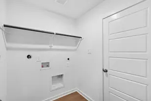 22491 Douglas Ct, New Caney, TX 77357 - Photo 20