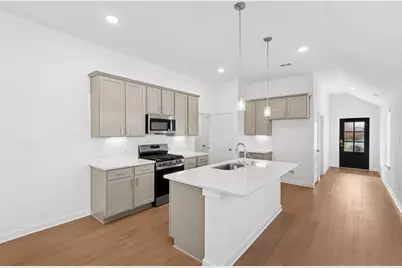 22491 Douglas Court, New Caney, TX 77357 - Photo 2