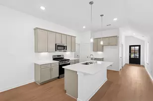 22491 Douglas Ct, New Caney, TX 77357 - Photo 2