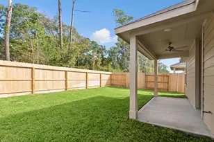 22491 Douglas Ct, New Caney, TX 77357 - Photo 8