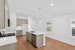 22491 Douglas Ct, New Caney, TX 77357 - Photo 16