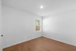 22491 Douglas Ct, New Caney, TX 77357 - Photo 28