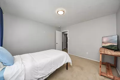 19330 Moss Meadow Lane, Katy, TX 77449 - Photo 24